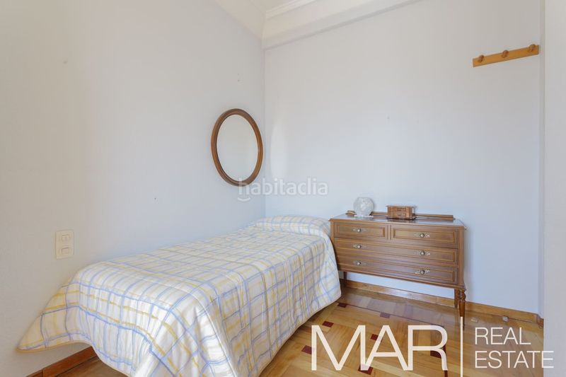 Foto 0362c707-ada6-4409-9fb7-bd502def4029. Pis amb calefacció aparcament a Acacias Madrid