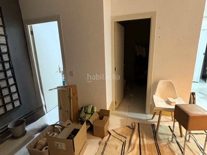 Foto 22680ef2-aa56-4c8b-919d-9094b856cd34. Local comercial a Aravaca Madrid