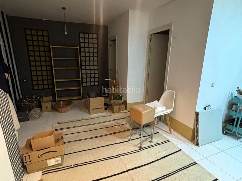 Foto 3a8c0e22-f3e3-4317-a553-4a429ea0f937. Local comercial a Aravaca Madrid