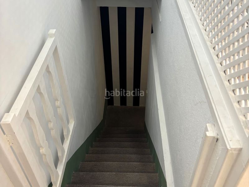 Foto 5c29726d-d097-4681-948d-0032e452589c. Local comercial a Aravaca Madrid