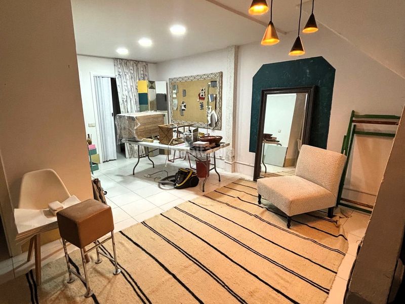 Foto aa9bdbae-68cd-475c-9ba5-ac557cc2330d. Local comercial a Aravaca Madrid
