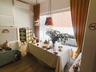 Business premise  Calle cerezuela. Local en aravaca