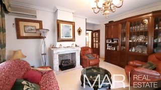 Affitto Appartamento  Ronda josé maría monforte carrasco. Piso alquiler en candeleda