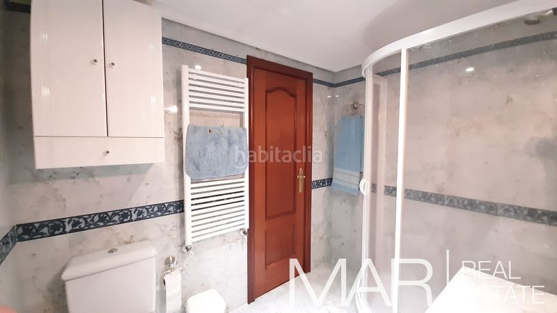Foto 03dbc5b2-e0c5-42a8-891a-77d9b9633d2f. Rent flat with fireplace heating in Candeleda