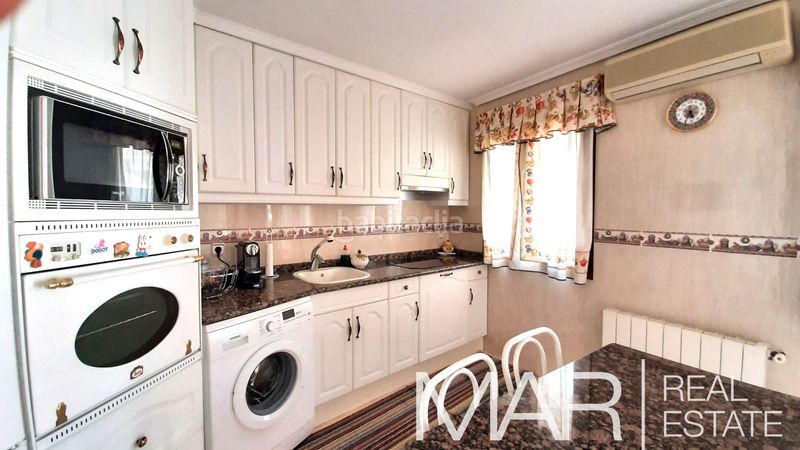 Foto 389fd4e1-888e-478b-a694-ee86a91a546a. Rent flat with fireplace heating in Candeleda