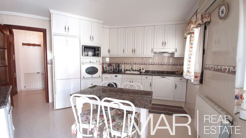 Foto 44efbc1c-e630-4084-8cfa-36a17cc46f72. Rent flat with fireplace heating in Candeleda