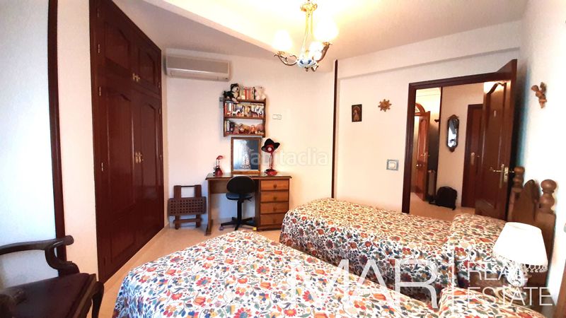 Foto 7934f27f-a70c-4177-aa57-9cc676cac8b5. Rent flat with fireplace heating in Candeleda