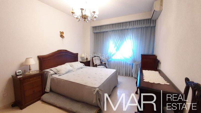 Foto 81ffcf0e-1ef0-4fbc-b4b3-18a262f0b9b8. Rent flat with fireplace heating in Candeleda
