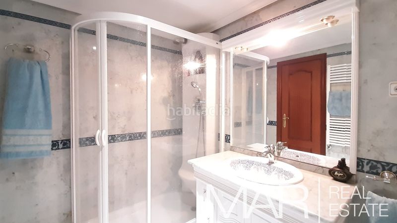 Foto a5342ab2-fc9f-4f70-8ed7-cd7039de9884. Rent flat with fireplace heating in Candeleda