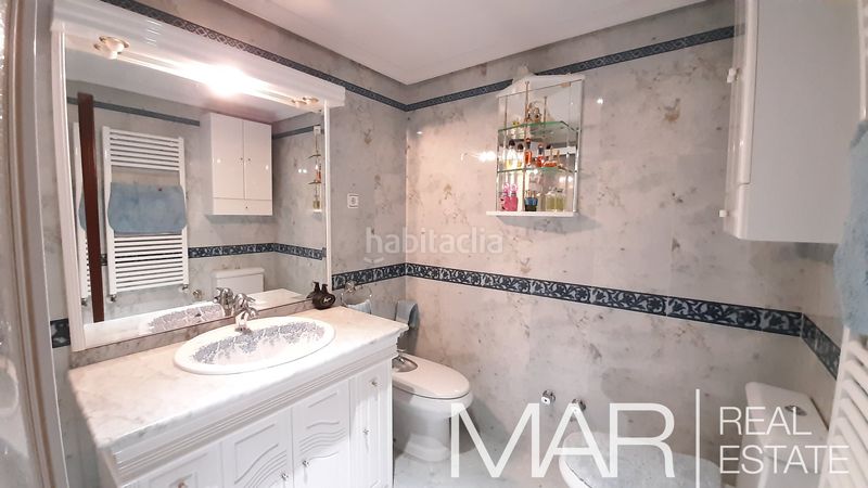 Foto a91fa7cb-b844-4ff3-8201-4753245662a7. Rent flat with fireplace heating in Candeleda
