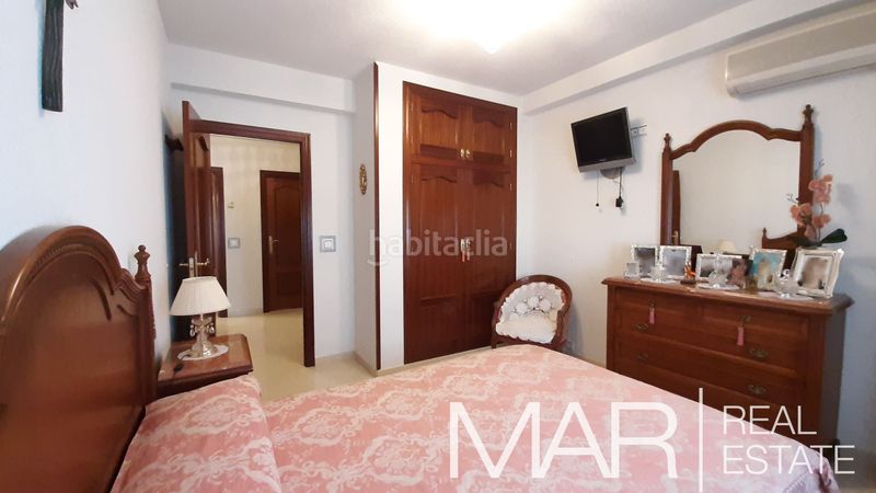Foto d04b400b-9a2b-437b-ae49-cf83c49b43c7. Rent flat with fireplace heating in Candeleda