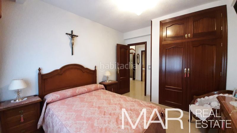 Foto e86ae225-e9c3-4de8-b992-a57712406166. Rent flat with fireplace heating in Candeleda