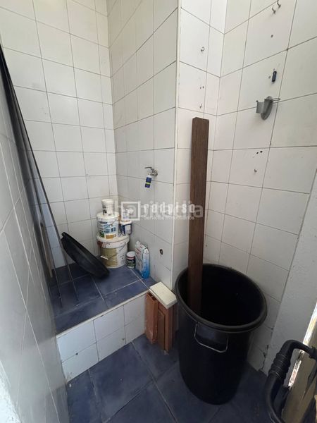 Foto 7133f9ff-9256-42aa-8140-8dbd6484f514. Location local commercial dans Norte Alcobendas