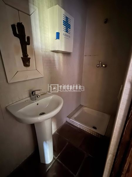 Foto 7251a78e-af83-4a96-ae61-12eb462f9308. Location local commercial dans Norte Alcobendas