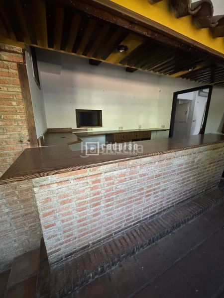 Foto 8b2b5cf2-9cd9-4034-8669-f1902bee71d7. Location local commercial dans Norte Alcobendas