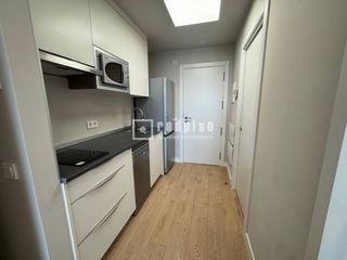 Affitto Loft in Arroyo de la Vega. Loft a estrenar, en urbanización con excelentes zonas comunes