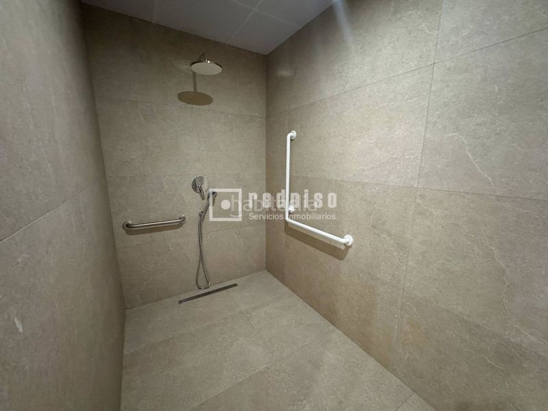 Foto 4ec50216-9f0b-40ff-969e-0e2daae9e8b5. Lloguer loft amb calefacció a Arroyo de la Vega La Moraleja