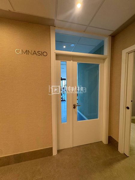 Foto 9ea44c2b-5e90-41d5-92f4-bd64eb401ae6. Lloguer loft amb calefacció a Arroyo de la Vega La Moraleja