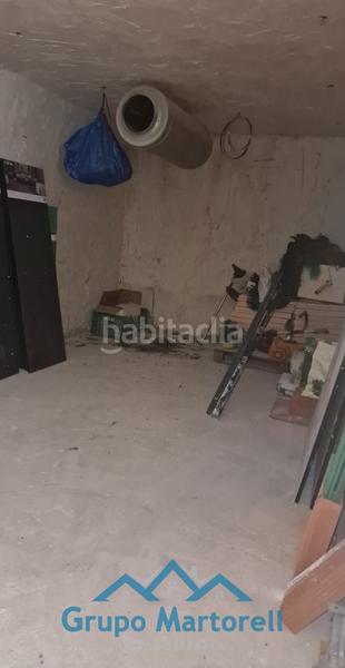 Foto 03c3a504-1800-449f-b2bf-cb8a2b68f6e6. Xalet amb xemeneia aparcament piscina a Montroy