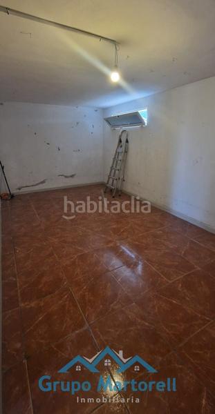 Foto 056d538b-eafd-452b-8ae8-9d1a6f1fd471. Xalet amb xemeneia aparcament piscina a Montroy