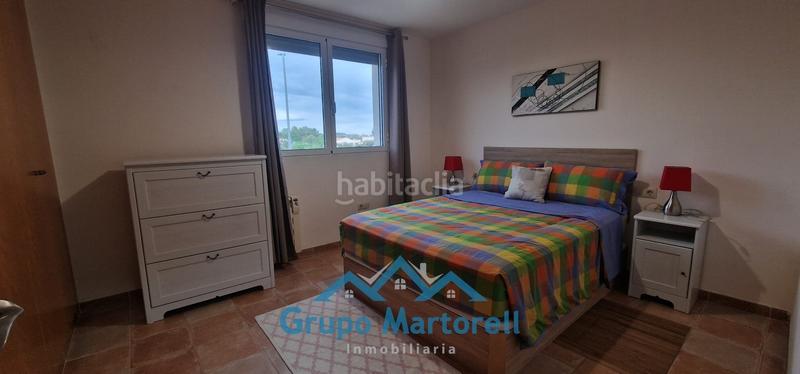 Foto 3aa2e88b-c356-4e47-8cba-4c1f8d660b09. Xalet amb xemeneia aparcament piscina a Montroy