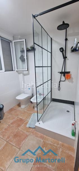 Foto 61e46d86-4a02-4dbb-9601-cb5f6ef688fc. Xalet amb xemeneia aparcament piscina a Montroy