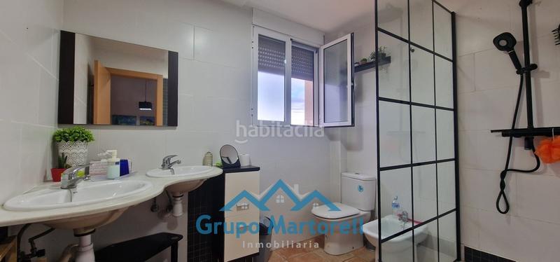 Foto 628771e8-58e1-4e6c-af74-ac66bb85ac38. Xalet amb xemeneia aparcament piscina a Montroy