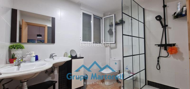 Foto 72484670-3be4-4eb8-b9fc-cea5dae3b9a1. Xalet amb xemeneia aparcament piscina a Montroy