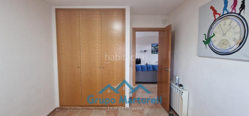 Foto 9da8b72f-726b-42a0-913c-6cd48a29168a. Xalet amb xemeneia aparcament piscina a Montroy