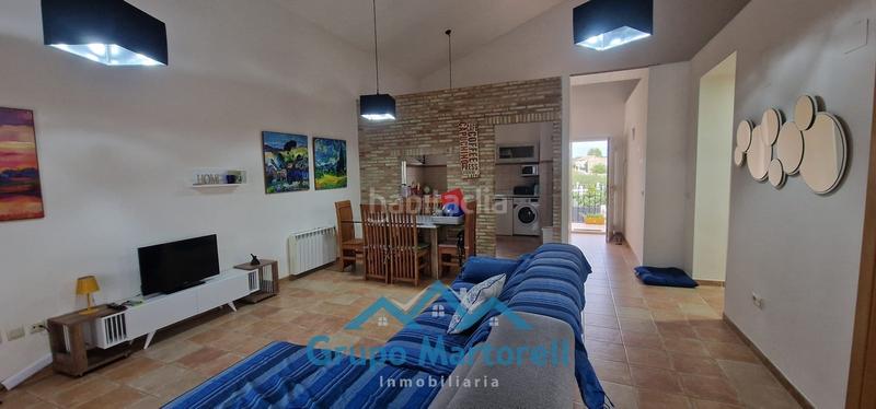 Foto eb35b4d0-e6a0-457b-ab59-12f9efb0192c. Xalet amb xemeneia aparcament piscina a Montroy