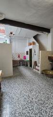 Casa a Picassent. Se vende casa en picassent