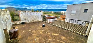 Pis a Alcúdia de Crespins (l´). Piso en venta en l'alcudia de crespins