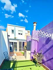 Dúplex a Picassent. Duplex en venta en picassent