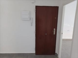 Pis a Alcácer. Piso en venta en alcácer