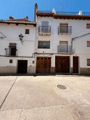 Casa bifamiliare in Mora de Rubielos. Casa en venta en mora de rubielos
