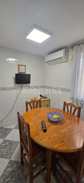 Foto 101d51ac-fc94-4c58-98a0-7594164f1d20. Casa adossada amb calefacció aparcament a Alcácer