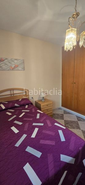 Foto 19405a61-9c5a-4803-9721-8eb2fe1d8db9. Casa adossada amb calefacció aparcament a Alcácer
