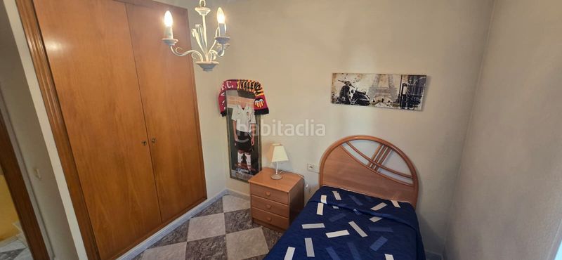 Foto 4cd342be-58d9-42a4-91d4-e910dcbf1f24. Casa adossada amb calefacció aparcament a Alcácer
