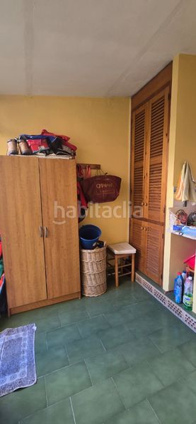 Foto 50cdea12-98cf-4653-a764-3f0718168435. Casa adossada amb calefacció aparcament a Alcácer