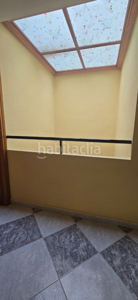 Foto 545a16a7-e2f8-4411-afca-01b413f640f4. Casa adossada amb calefacció aparcament a Alcácer
