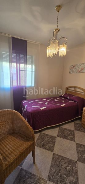 Foto 595a771a-5ebb-46fe-960c-c7ddabb4aa8f. Casa adossada amb calefacció aparcament a Alcácer