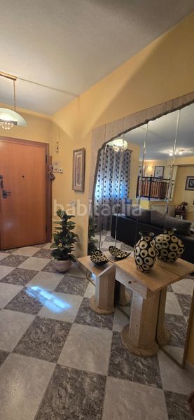 Foto 5a7cfe79-d036-45aa-93f0-9e5c00a16e24. Casa adossada amb calefacció aparcament a Alcácer