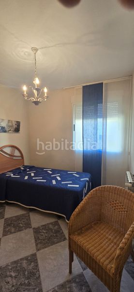 Foto 7f76ea17-b0b4-4d0b-bbb5-b4378ce264e6. Casa adossada amb calefacció aparcament a Alcácer
