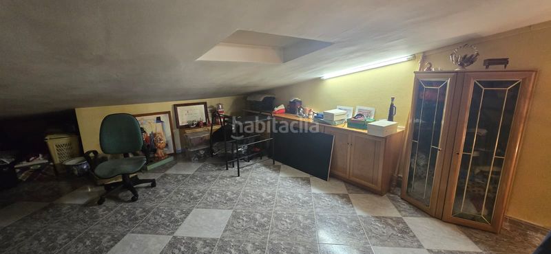 Foto 808d0300-16fd-4edb-a91d-631297131ca8. Casa adossada amb calefacció aparcament a Alcácer