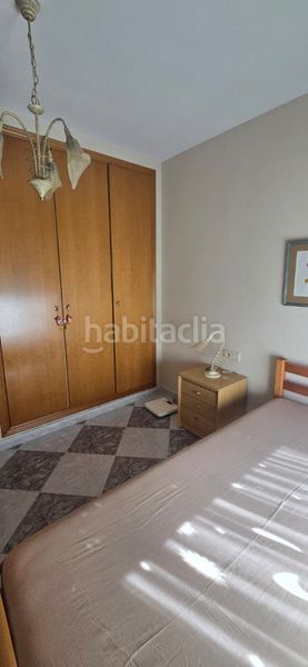 Foto 8777240e-936d-4aff-aecc-1bb82c70ce5a. Casa adossada amb calefacció aparcament a Alcácer
