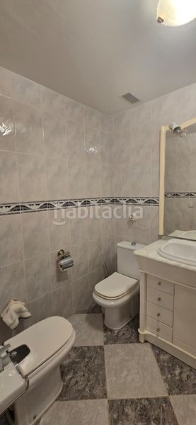 Foto 8a76d776-7b10-46c1-979a-8fa50a50df03. Casa adossada amb calefacció aparcament a Alcácer