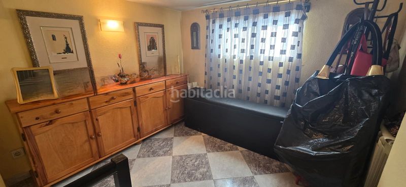 Foto 920c6164-2a0a-4f17-8790-f8924ea45b7d. Casa adossada amb calefacció aparcament a Alcácer