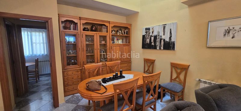 Foto b274ac40-f898-4271-aced-e7d74fb57f15. Casa adossada amb calefacció aparcament a Alcácer
