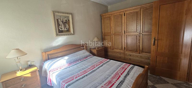 Foto d165cb55-7d0d-4771-b581-a82609268804. Casa adossada amb calefacció aparcament a Alcácer