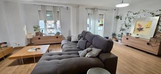 Appartement à Picassent. Exclusivo piso en venta en el centro de la población.